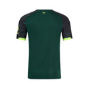 Brentford Terceiro 24/25