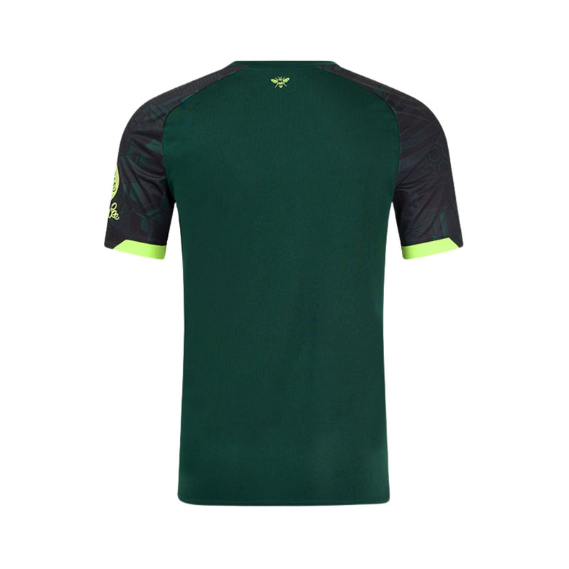 Brentford Terceiro 24/25