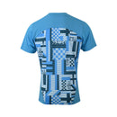 Olympique de Marseille Pré-Jogo 24/25