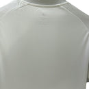 Real Madrid Principal 25/26