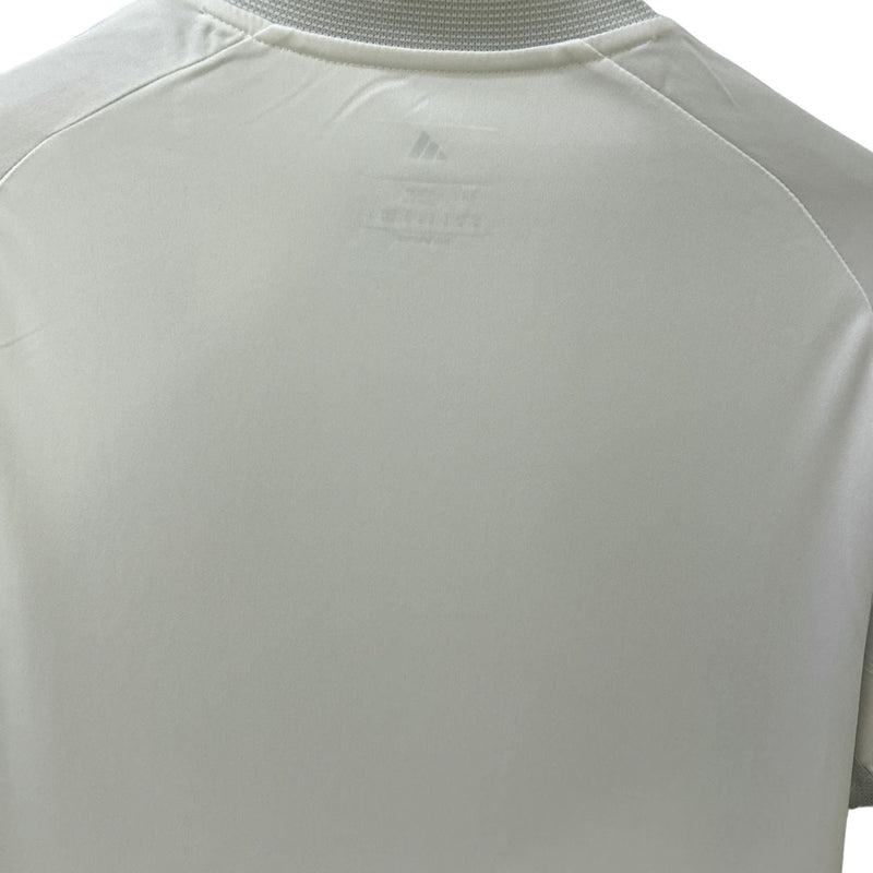 Real Madrid Principal 25/26