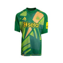 Newcastle United Guarda-Redes 24/25