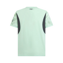 AC Milan Guarda-Redes 24/25