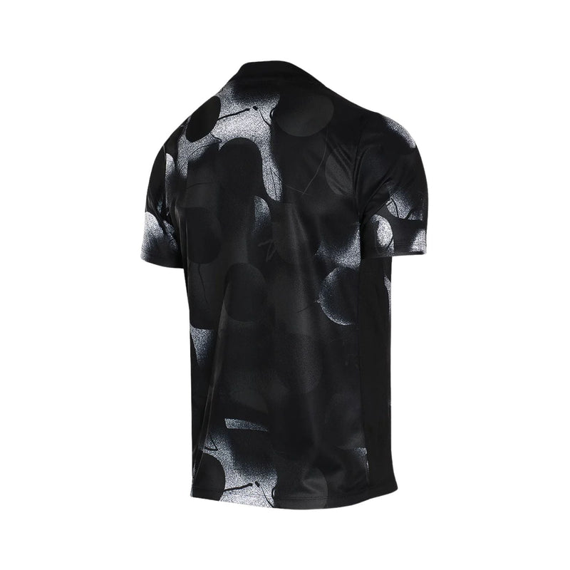 Corinthians Pré-Jogo 25/26