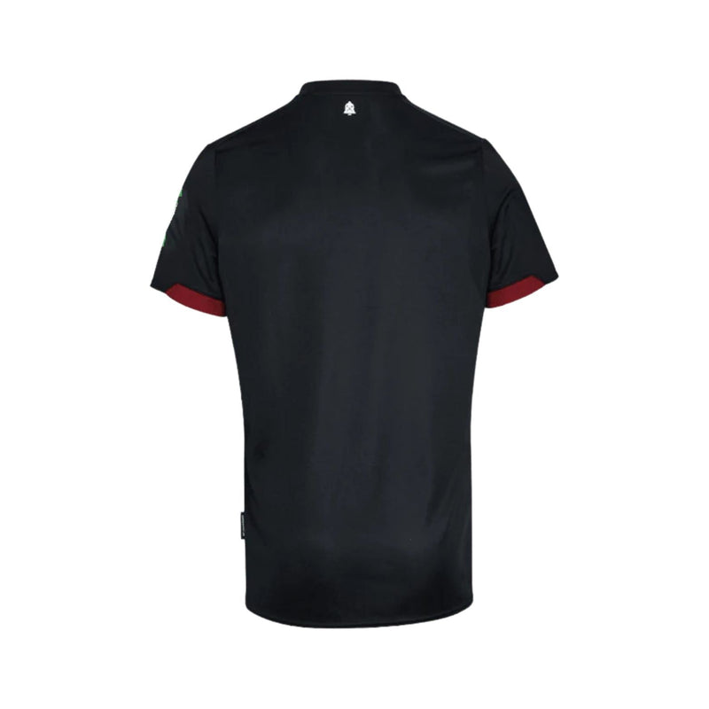 West Ham Alternativa 24/25