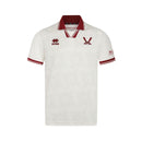 Sheffield United Terceiro 24/25