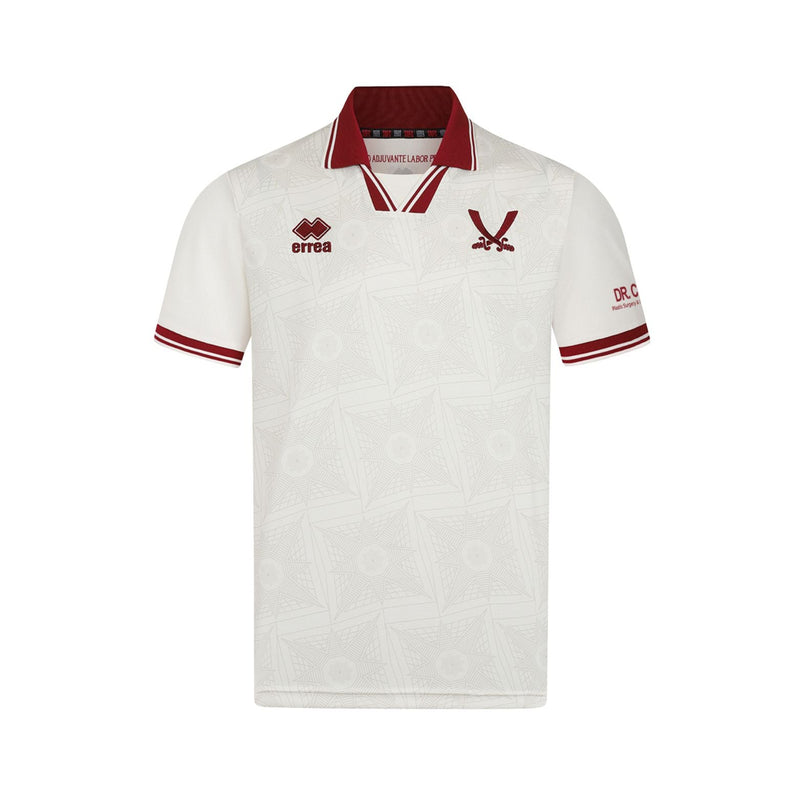 Sheffield United Terceiro 24/25