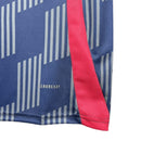 Nottingham Forest Alternativa 24/25