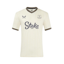 Everton Terceiro 24/25