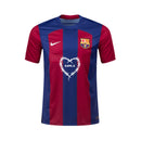 Barcelona Principal Edição Especial 23/24