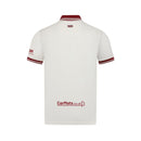 Sheffield United Terceiro 24/25