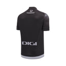 Osasuna Terceiro 24/25