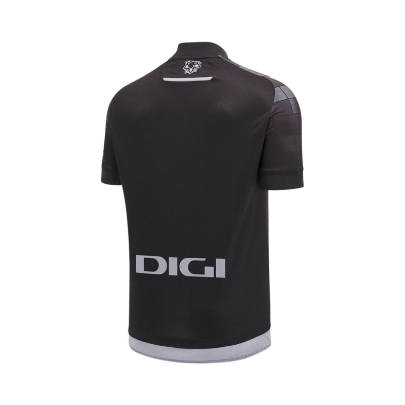 Osasuna Terceiro 24/25