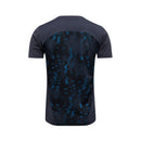 Olympique de Marseille Pré-Jogo 24/25