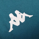 Vasco da Gama Guarda-Redes 24/25