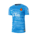 Mallorca Terceiro 24/25