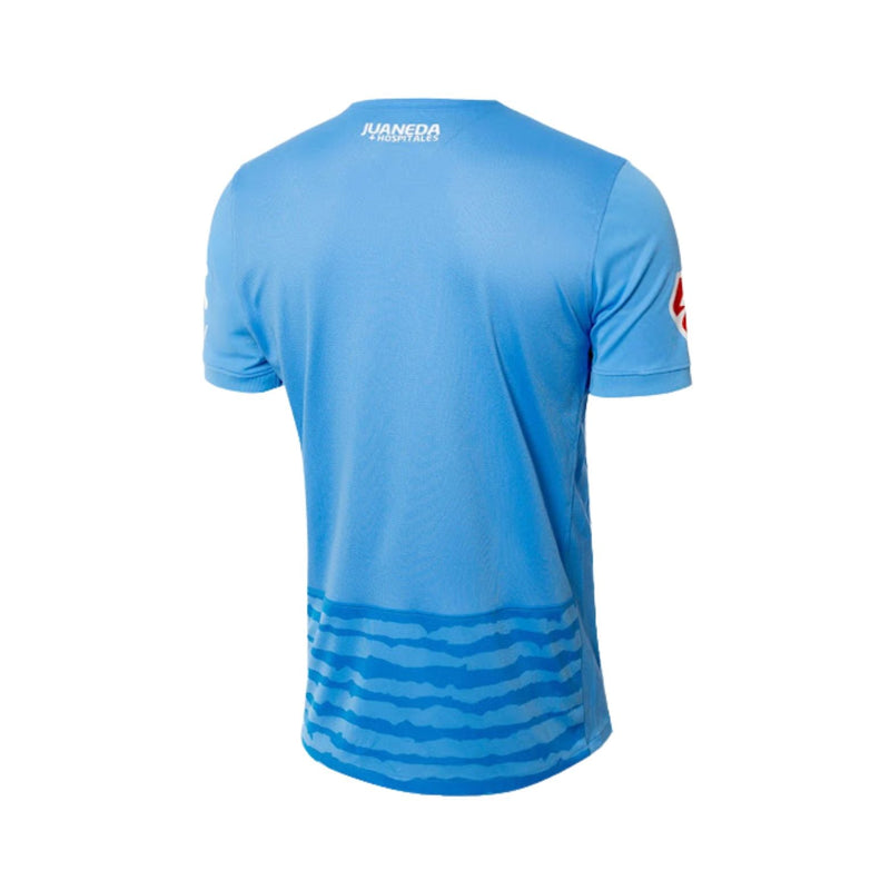 Mallorca Terceiro 24/25