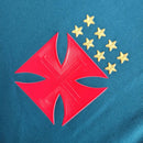 Vasco da Gama Guarda-Redes 24/25