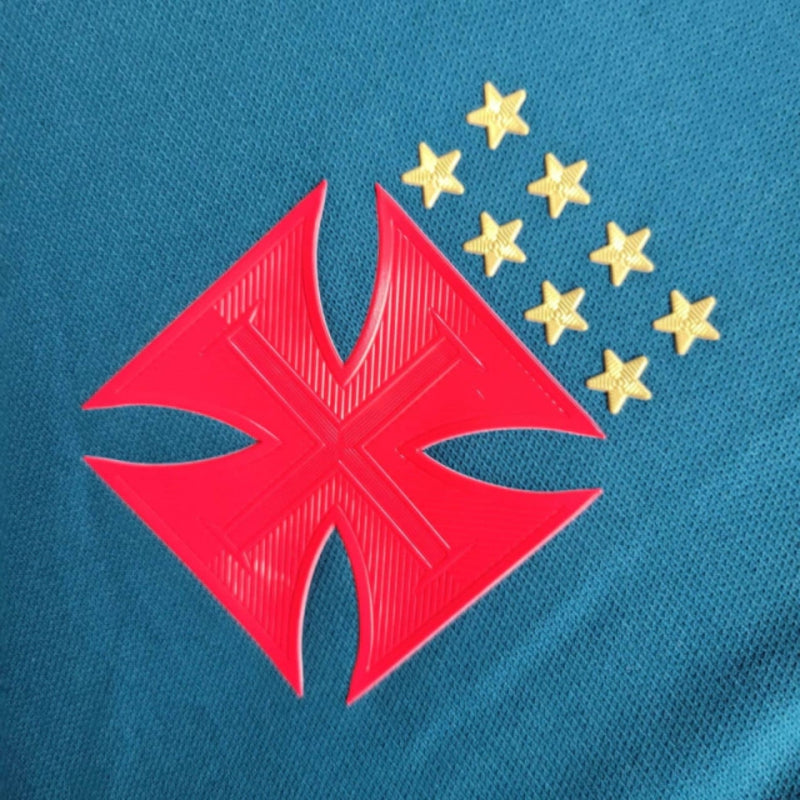 Vasco da Gama Guarda-Redes 24/25