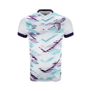 Bournemouth Alternativa 24/25