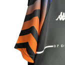 Vasco da Gama Edição Especial 24/25