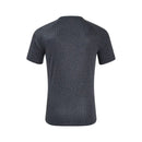 Everton Alternativa 24/25