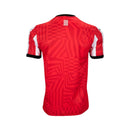 Southampton Principal 24/25