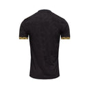 México Edição Especial 25/26