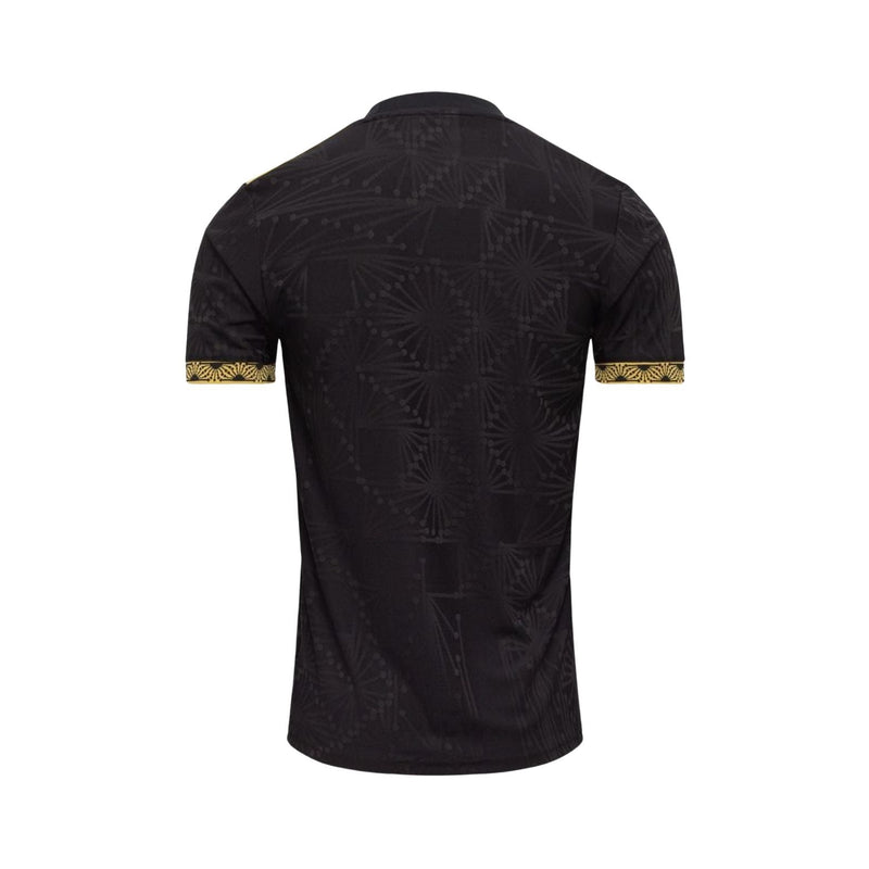 México Edição Especial 25/26