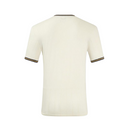 Everton Terceiro 24/25