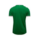 Saint-Étienne Principal 24/25