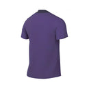 Corinthians Treino 25/26