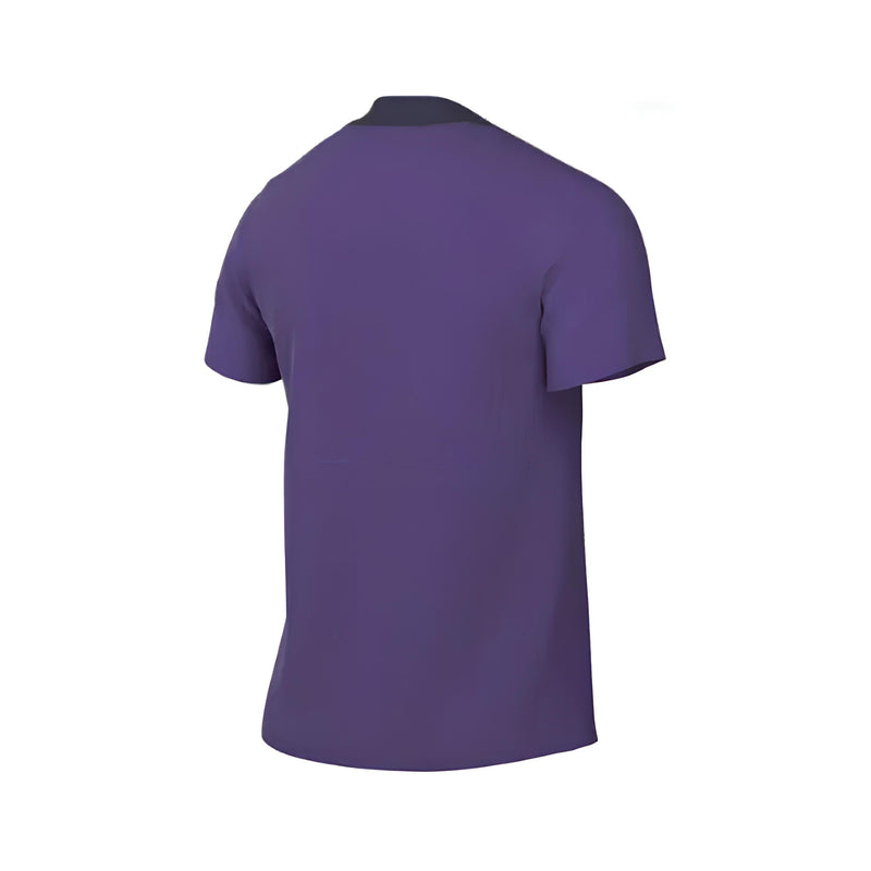 Corinthians Treino 25/26