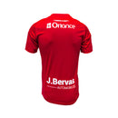 Stade Brestois Principal 24/25