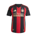 Atlanta Principal 24/25