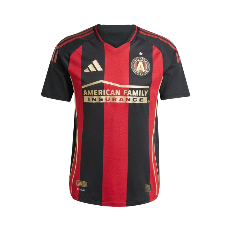 Atlanta Principal 24/25