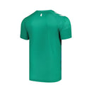 Everton Edição Especial 24/25