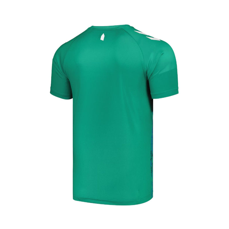 Everton Edição Especial 24/25