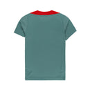 Liverpool Treino 24/25