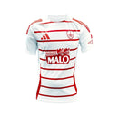 Stade Brestois Alternativa 24/25 - Versão Liga dos Campeões