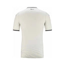 AS Monaco Terceiro 24/25