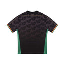 Veneza Principal 24/25