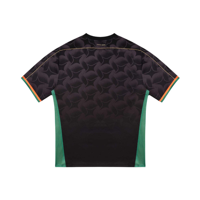 Veneza Principal 24/25