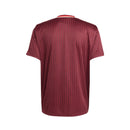 Bayern Munique Edição Especial 24/25