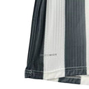 Botafogo Treino 24/25 - Manga Cava