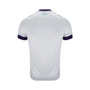 Bournemouth Alternativa 24/25