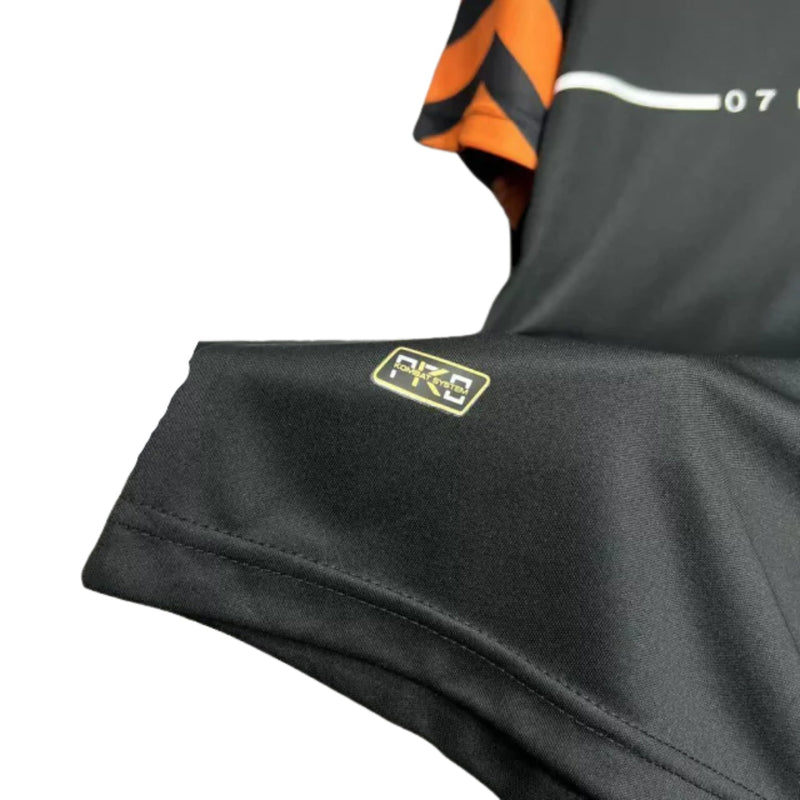 Vasco da Gama Edição Especial 24/25