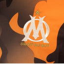 Olympique de Marseille Terceiro 23/24