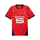 Rennes Principal 24/25