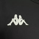 Vasco da Gama Edição Especial 24/25